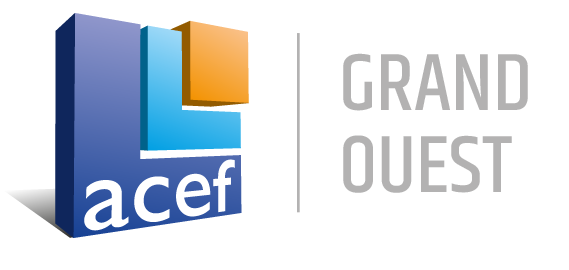Logo ACEF Go