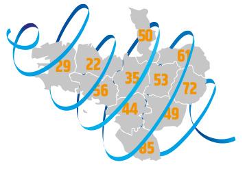 Meilleurs voeux 2026