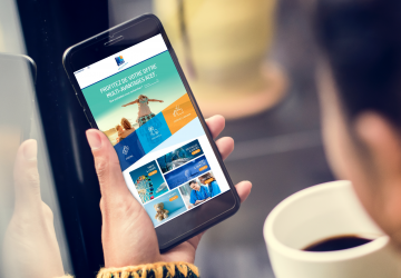 Nouveau site national : acef.com